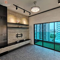 kyp-builders-sdn-bhd-modern-malaysia-wp-kuala-lumpur-living-room-interior-design
