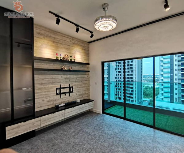 kyp-builders-sdn-bhd-modern-malaysia-wp-kuala-lumpur-living-room-interior-design