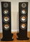Monitor Audio PL-200 --- Stereophile Class A Component ... 8