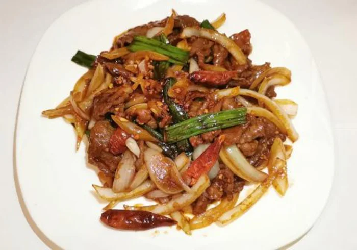 Noodle Asia