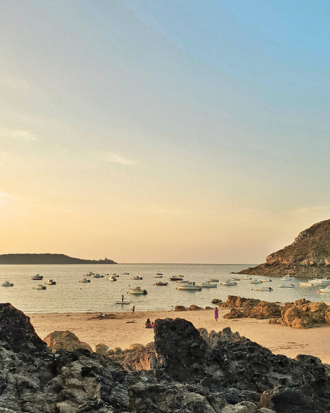 bretagne-nord-rando-roadtrip-saint-cast-le-guildo-plage