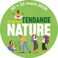 Nature Trends Fair