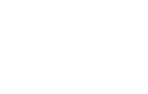 The Avenue Logo