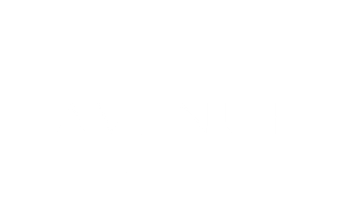 logo of The Avenue