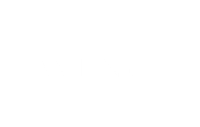 The Avenue Logo