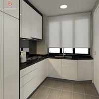 ps-civil-engineering-sdn-bhd-minimalistic-modern-malaysia-wp-kuala-lumpur-wet-kitchen-3d-drawing