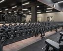 Max Fitness Evropská