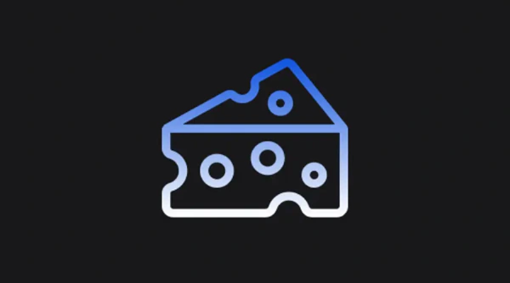 Main Content Image