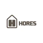 Hores