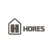 Hores