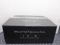 SOtM  sDP-1000 DAC / Preamp  battery operated FREE ship... 7