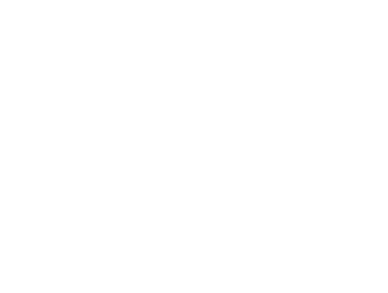 logo of Origin Residences by Artefacto