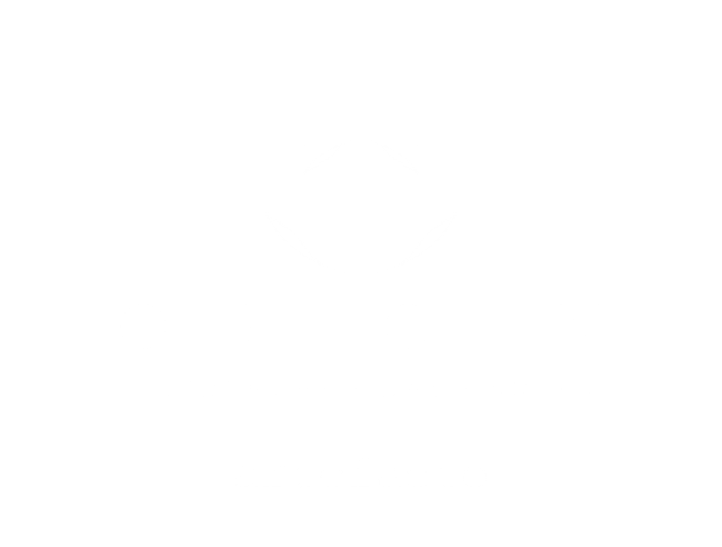 Origin Residences by Artefacto Logo