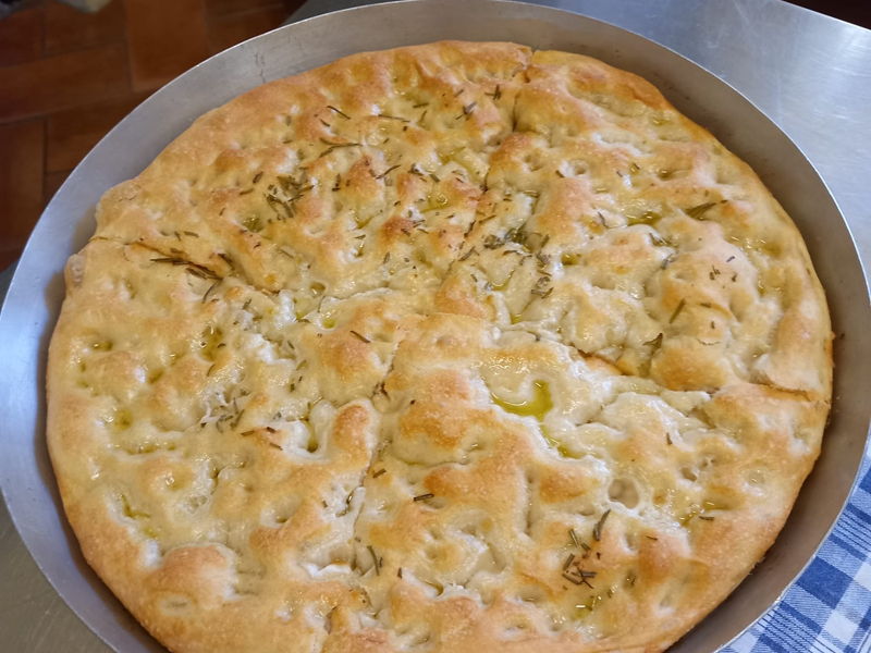 Cooking classes Borgomale: Discover the authentic cuisine of the Langhe