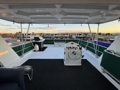 Boat Image 9