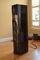 Focal 1038be floorstanding loudspeakers (upgraded finish) 2