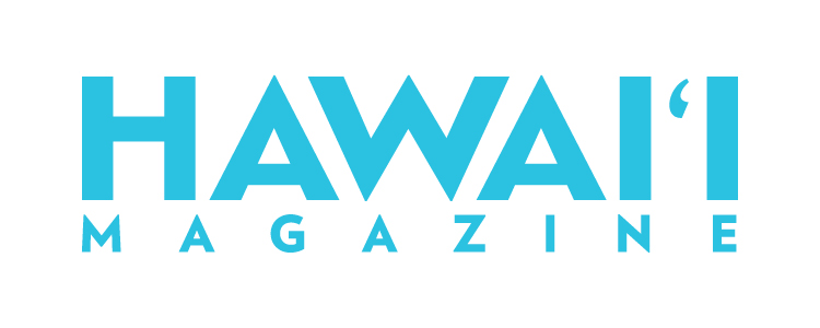 HAWAIʻI Magazine