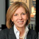 Schwab wins long-awaited green light from the SEC on alternative-assets distribution