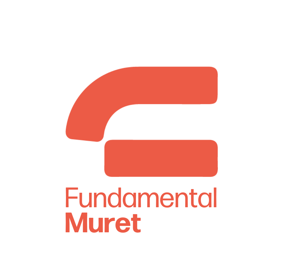 Logo CrossFit Muret - client Wodz