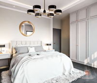 wl-dream-art-design-classic-contemporary-modern-malaysia-melaka-bedroom-3d-drawing