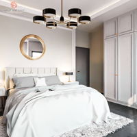 wl-dream-art-design-classic-contemporary-modern-malaysia-melaka-bedroom-3d-drawing
