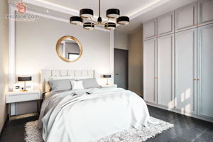 wl-dream-art-design-classic-contemporary-modern-malaysia-melaka-bedroom-3d-drawing