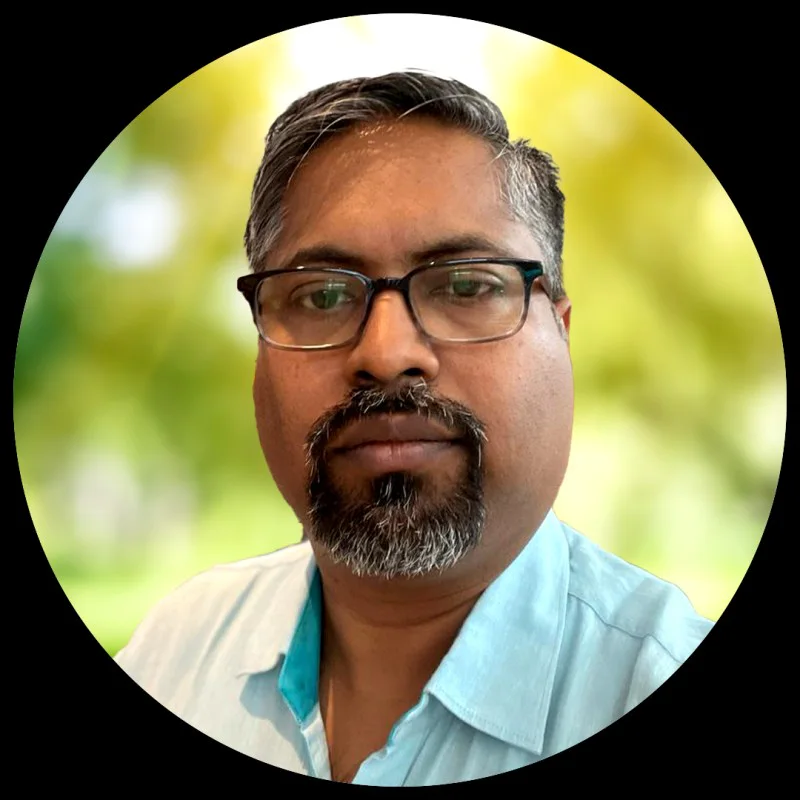 RecommendationAvatar