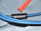 Siltech 2 Meters sq 110 g5 mk ii rca interconnect cable 2