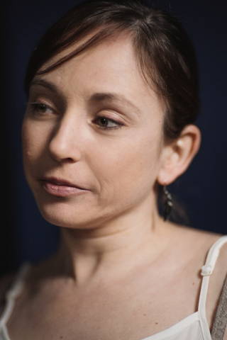 Julie Jadoul