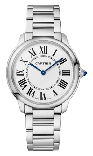 Cartier Ronde Croisière de Cartier