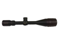 Quigley Ford Long Range Scope 