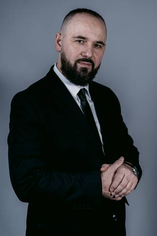 Sabedin Alii