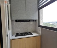 nosca-solution-sdn-bhd-modern-malaysia-selangor-wet-kitchen-interior-design