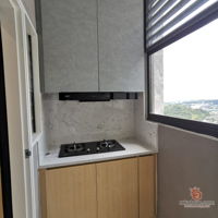 nosca-solution-sdn-bhd-modern-malaysia-selangor-wet-kitchen-interior-design