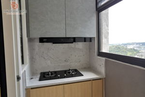 nosca-solution-sdn-bhd-modern-malaysia-selangor-wet-kitchen-interior-design