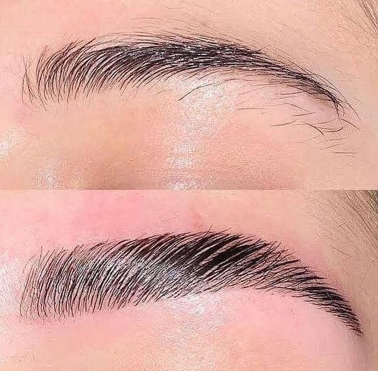 Angles iBrow Beauty Salone - Voucher - Image 2