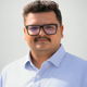 Learn OWASP with OWASP tutors - Rahul ladumor