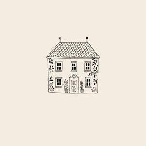 Our Future Home