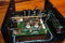 Rogue 66 magnum line stage preamp 2