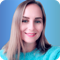 Remote digital marketers in Taiwan - Taisiya B.