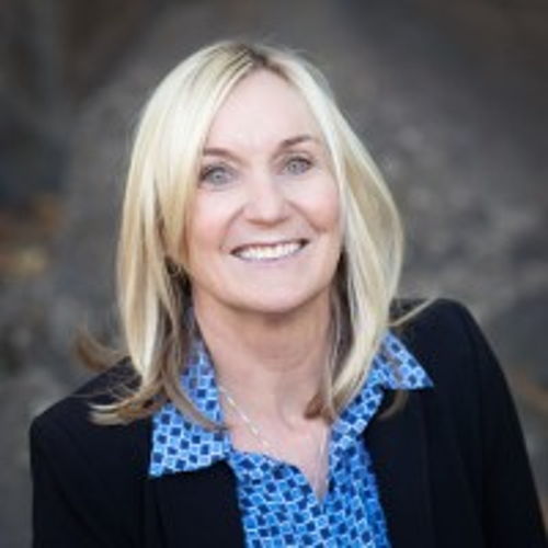Constance  Baty
