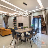 ps-civil-engineering-sdn-bhd-modern-malaysia-selangor-dining-room-living-room-interior-design