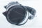 Audeze LCD-X Planar Magnetic Headphones (9038) 3