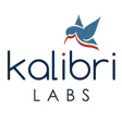 Kalibri Labs