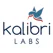Kalibri Labs