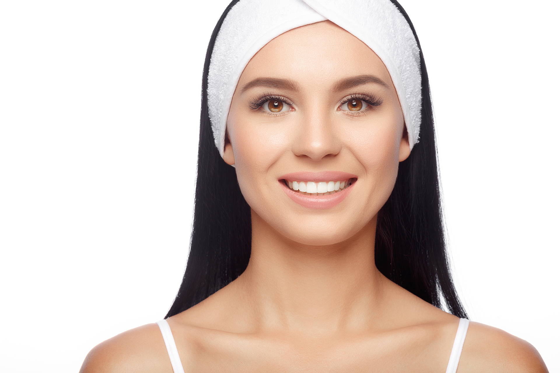 BESPOKE FACIALS | Skincraft