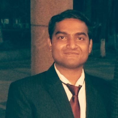 user profile photo