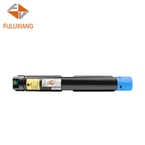 FULUXIANG Toner Cartridges - Image 3