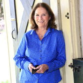 Margie McDonald