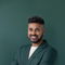 Remote Hortonworks Data Platform architect - Jerome P.